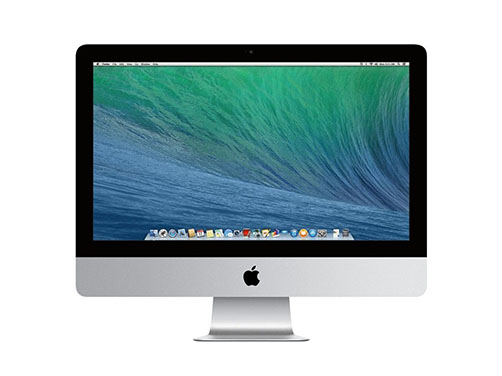iMac 21.5inch 2012 - 2020 Cũ Giá Tốt | Trung tâm mua sắm zShop